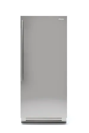 Fhiaba 570L Classic Freezer and Ice Maker Right Hinge KS8990FZ6IA by Fhiaba, a Refrigerators, Freezers for sale on Style Sourcebook
