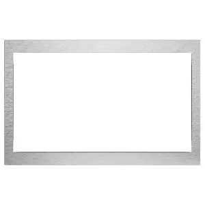 Sharp Microwave Trim Kit EBR39ST by Sharp, a Microwave Ovens for sale on Style Sourcebook