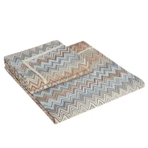 Missoni John 160 New 250x280 Sheet Set 8051575981548 by Missoni, a Sheets for sale on Style Sourcebook