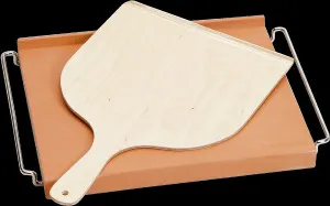 Gaggenau Baking Stone BA056-133 by Gaggenau, a Ovens for sale on Style Sourcebook