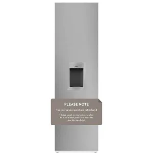 Gaggenau 299L 400 Series Vario Integrated Upright Freezer RF463505 by Gaggenau, a Refrigerators, Freezers for sale on Style Sourcebook