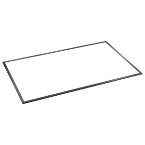 Bora 83cm Cooktop Frame KFR830AB by Bora, a Cooktops for sale on Style Sourcebook