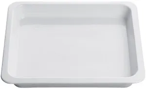 Siemens Porcelain Tray HZ36D533P by Siemens, a Ovens for sale on Style Sourcebook