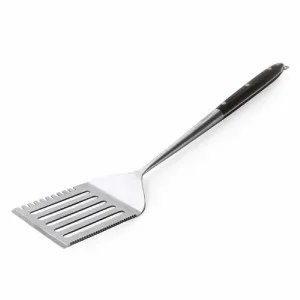 Bugatti 45cm BBQ Pakka Spatula ZM-08375 by Bugatti, a BBQs for sale on Style Sourcebook