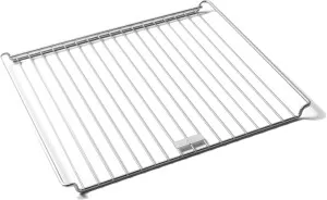 WOLF Oven Rack 821218 by Wolf, a Ovens for sale on Style Sourcebook