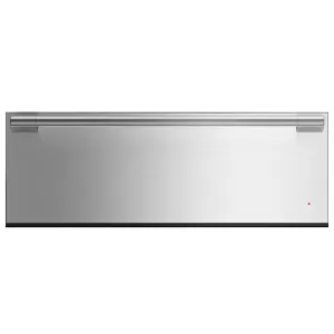 Fisher & Paykel Series 9 76cm Professional Warming Drawer WB76SPEX1 by Fisher & Paykel, a Ovens for sale on Style Sourcebook