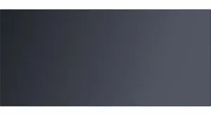 V-ZUG 55.5L Warming Drawer 60 WS60283G 3402060022 by V-ZUG, a Ovens for sale on Style Sourcebook