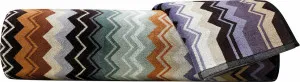 Missoni Giacomo 165 Hand Towel - 8051275446903 by Missoni, a Towels & Washcloths for sale on Style Sourcebook