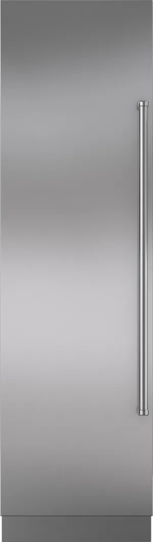 Sub-Zero Door Panel with Professional Handle 7025321 by Sub-Zero, a Refrigerators, Freezers for sale on Style Sourcebook
