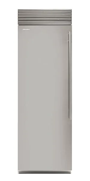 Fhiaba 478L X-PRO Column Freezer and Ice Maker Left Hinge Stainless Steel XS7490FZ3IASS by Fhiaba, a Refrigerators, Freezers for sale on Style Sourcebook