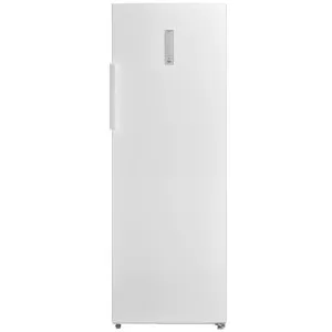 Husky 227L Hybrid Upright Fridge Freezer HUS-268VFWH1 by Husky, a Refrigerators, Freezers for sale on Style Sourcebook