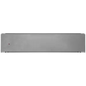 Bertazzoni Professional Series Warming Drawer WD60Z by Bertazzoni, a Ovens for sale on Style Sourcebook