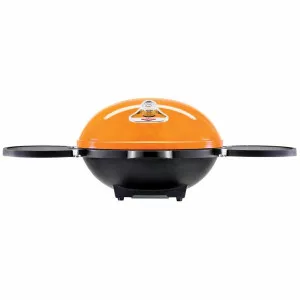 BeefEater Bugg Mobile LPG BBQ BB18224 by BeefEater, a BBQs for sale on Style Sourcebook