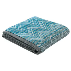 Missoni Stone 174 Hand Towel 70x40 8053147552231 by Missoni, a Towels & Washcloths for sale on Style Sourcebook