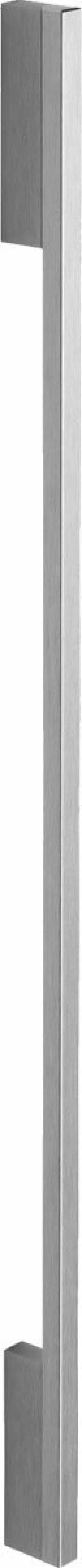 Fisher & Paykel Contemporary Square Handle AHD3-RD21 by Fisher & Paykel, a Refrigerators, Freezers for sale on Style Sourcebook