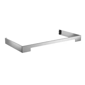 Bertazzoni 120cm Stainless Steel Toekick Panel for Cooker 901483 by Bertazzoni, a Cooktops for sale on Style Sourcebook