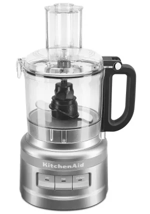 KitchenAid 7 Cup Food Processor 5KFP0719ACU by KitchenAid, a Small Kitchen Appliances for sale on Style Sourcebook