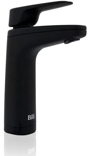 Billi B-5000 Boiling Chilled and Sparkling Filtered Water with XL Levered Dispenser 915100LMB by Billi, a Kitchen Taps & Mixers for sale on Style Sourcebook