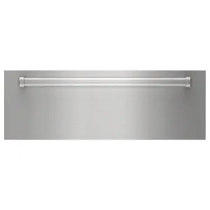 WOLF Professional E Series Warming Drawer Front 829837 by Wolf, a Ovens for sale on Style Sourcebook