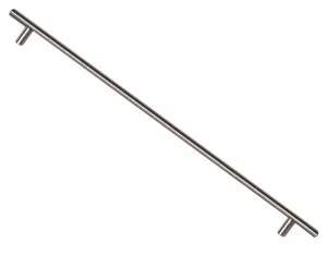 Liebherr Round Handle 39900339 by Liebherr, a Refrigerators, Freezers for sale on Style Sourcebook