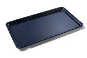 WOLF Baking Sheet 815877 by Wolf, a Ovens for sale on Style Sourcebook