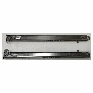 Falcon Telescopic Rail Kit 4067114 by Falcon, a Ovens for sale on Style Sourcebook