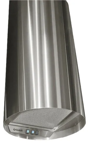 Qasair 50cm Albany Island Rangehood D500L2 by Qasair, a Rangehoods for sale on Style Sourcebook