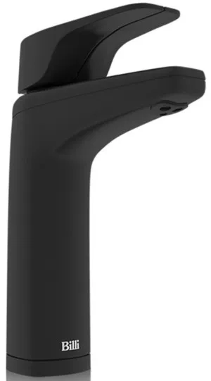 Billi B-4000 Boiling and Still Filtered Water with XL Levered Dispenser 914000LMB by Billi, a Kitchen Taps & Mixers for sale on Style Sourcebook