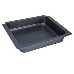 Smeg Enamel Baking Dish 38508/510 by Smeg, a Ovens for sale on Style Sourcebook
