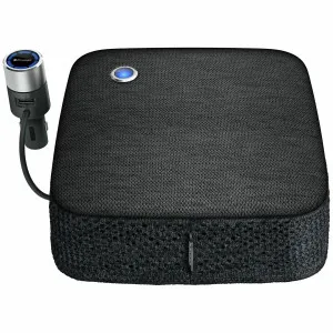 Blueair Cabin Air P2i Car Air Purifier 106809 by Blueair, a Heating, Cooling & Air for sale on Style Sourcebook