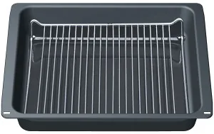 Siemens Professional Pan HZ333072 by Siemens, a Ovens for sale on Style Sourcebook