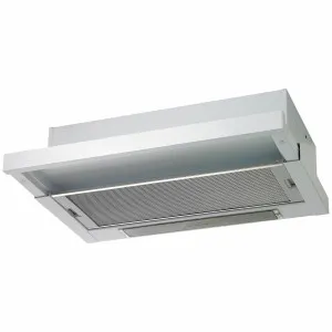 Chef 60cm Slideout Rangehood CRR612WB by Chef, a Rangehoods for sale on Style Sourcebook
