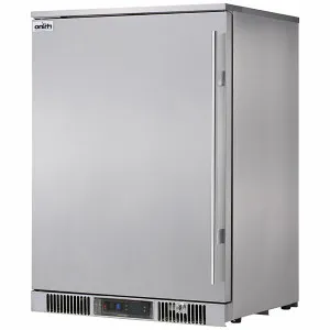 Rhino 148L Alfresco Bar Fridge ENV1L-SD by Rhino, a Refrigerators, Freezers for sale on Style Sourcebook