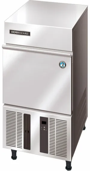Hoshizaki Cube Ice Maker IM30CNE25 by Hoshizaki, a Small Kitchen Appliances for sale on Style Sourcebook