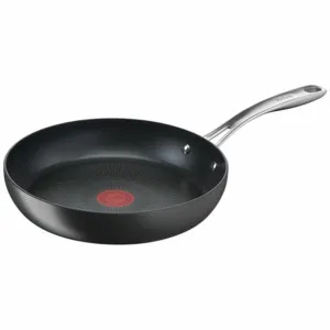 Tefal 24cm Unlimited Premium Non-Stick Induction Frypan G2560416 by null, a Kitchenware for sale on Style Sourcebook