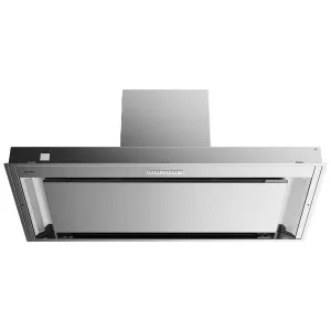 ASKO 86cm Undermount Rangehood CBB861SSC by Asko, a Rangehoods for sale on Style Sourcebook