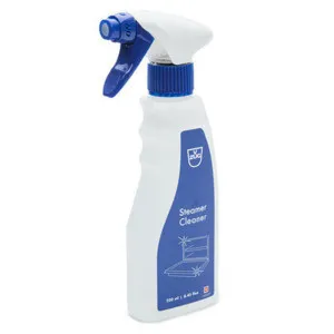 V-ZUG Steamer Cleaner 250mL 1233787 by V-ZUG, a Ovens for sale on Style Sourcebook
