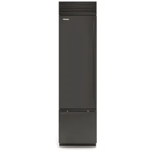 Fhiaba 60cm X-Pro Fridge with Tri-Mode Left Hinge - Titanium XS5990TST3AM5DH by Fhiaba, a Refrigerators, Freezers for sale on Style Sourcebook