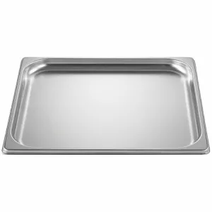 V-ZUG Stainless Steel Tray K42362 by V-ZUG, a Ovens for sale on Style Sourcebook