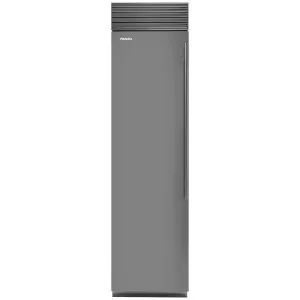 Fhiaba 342L X-PRO Freezer and Ice Maker Left Hinge Satin Steel XS5990FZ3IAM4DH by Fhiaba, a Refrigerators, Freezers for sale on Style Sourcebook