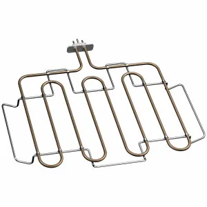 Gaggenau Heating Element for Baking Stone and Gastronorm Roaster BA056-115 by Gaggenau, a Ovens for sale on Style Sourcebook