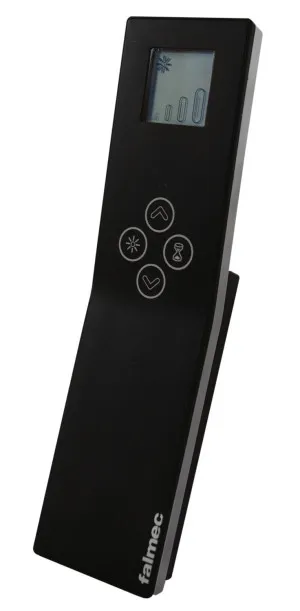 Falmec Remote Control FA.REMOTE by Falmec, a Rangehoods for sale on Style Sourcebook