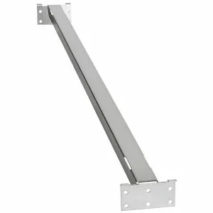 Miele Spacer Strip CSZL7000 by Miele, a Cooktops for sale on Style Sourcebook