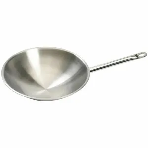 Gaggenau 360mm Wok WP400001 by Gaggenau, a Ovens for sale on Style Sourcebook