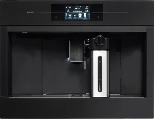 ASKO Built-In Coffee Machine CM8478G by Asko, a Espresso Machines for sale on Style Sourcebook