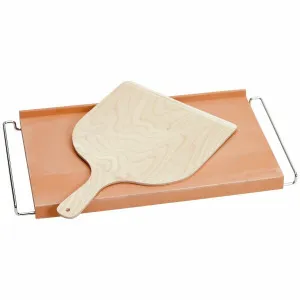 Gaggenau Baking Stone BA058-133 by Gaggenau, a Ovens for sale on Style Sourcebook