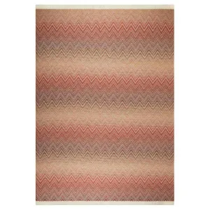 Missoni Timmy 641 130x190cm Throw 8051275605270 by Missoni, a Throws for sale on Style Sourcebook