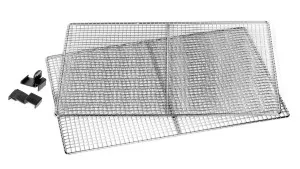 WOLF Dehydration Rack Set 823247 by Wolf, a Ovens for sale on Style Sourcebook