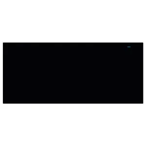 Siemens iQ700 Built-In Warming Drawer - Black BI710D1B1B by Siemens, a Ovens for sale on Style Sourcebook