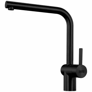 Franke Atlas Neo Tap Black Steel TA9700BS by Franke, a Kitchen Taps & Mixers for sale on Style Sourcebook
